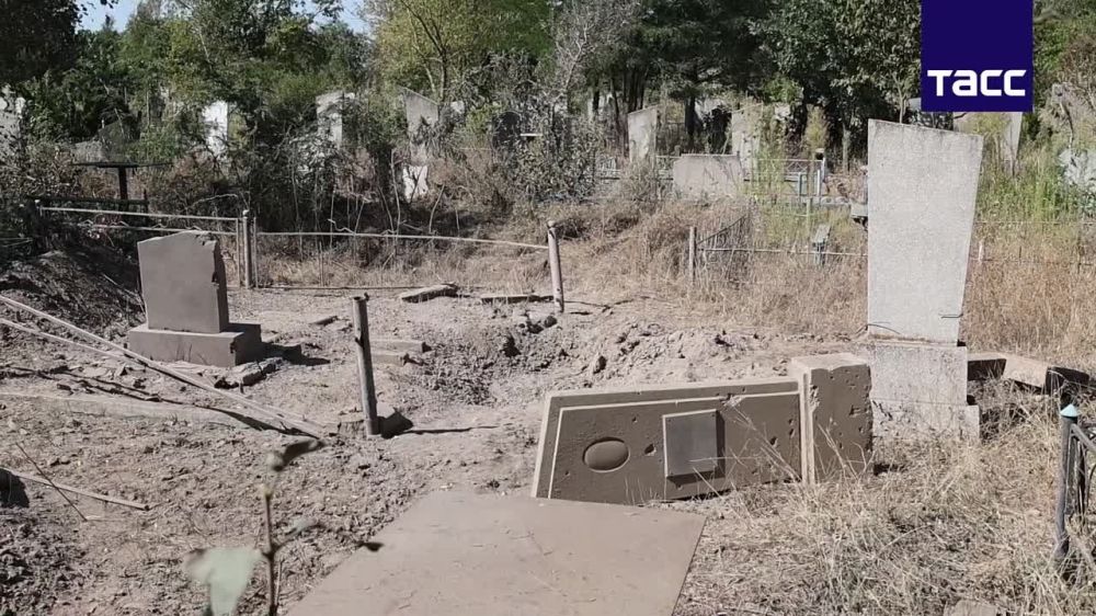 ����������� �������� ������� �������� � ���������� �������