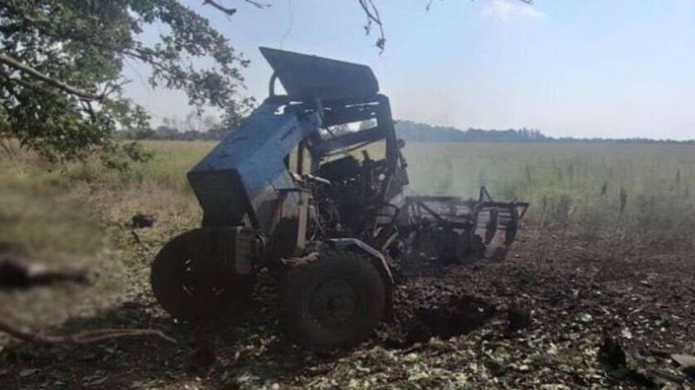 � ���������� ������� ���������� ���������� �� ���� � �����