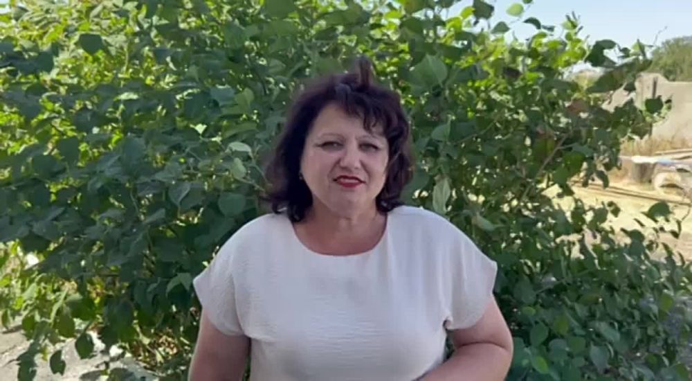 �� ��� ������, �������� ������!?