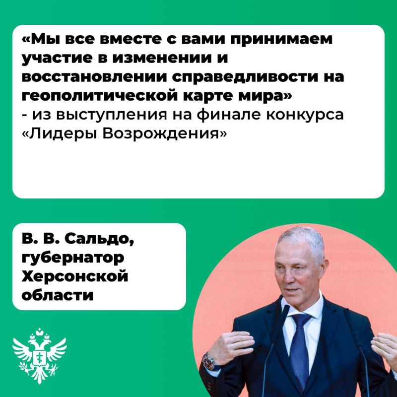 � ������ ������� ����� ��������� �������� "������ �����������" � ����������� �� ������������ ��������