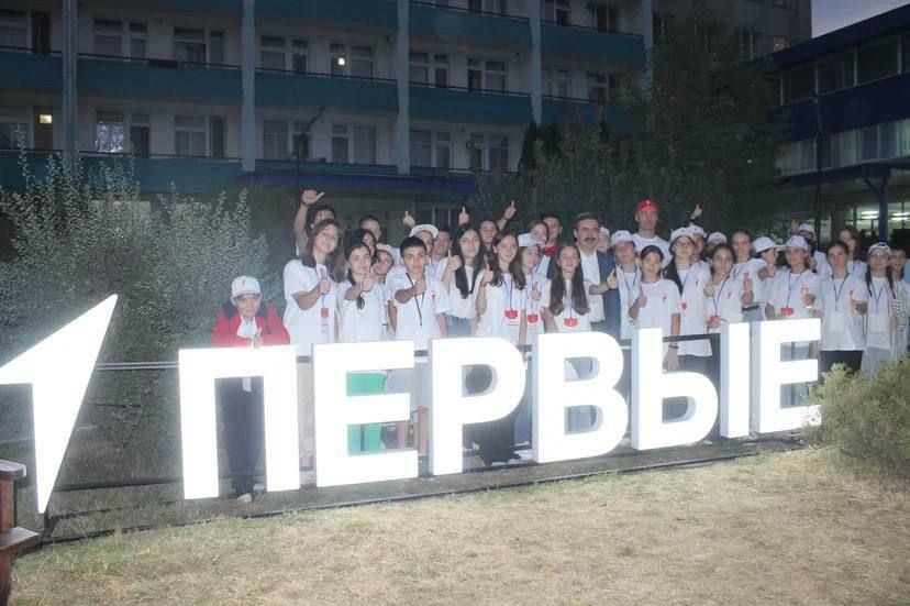 ������ �� ��������� ���������� � ���������� ����� ������ ������ ������� � ���������-��������