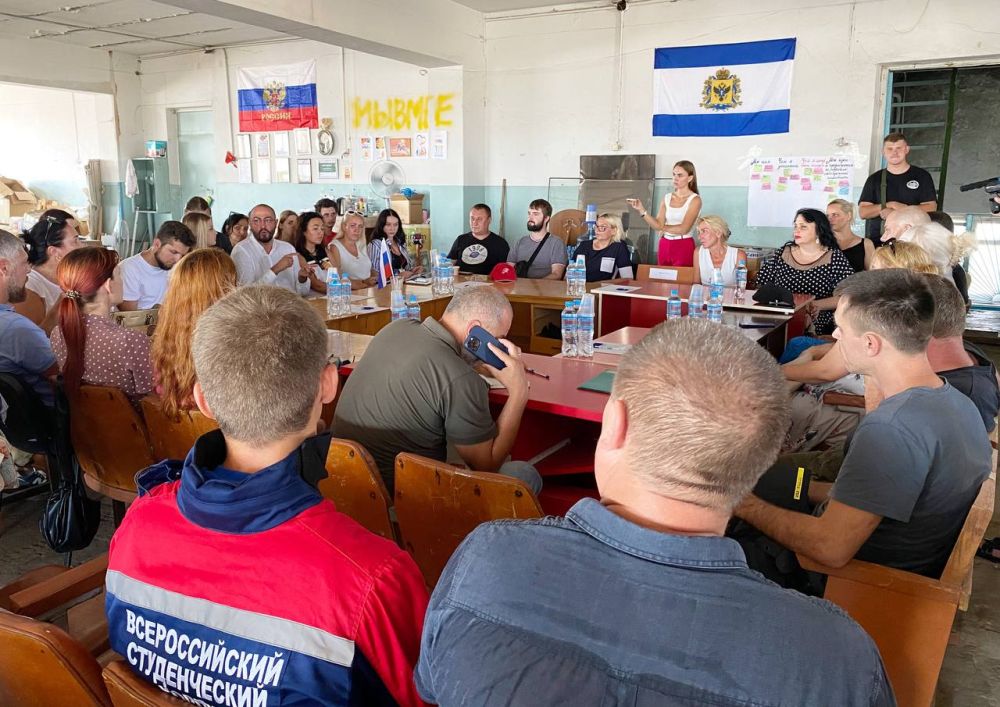 � ��������� �������� ������ ������������� ���������� ��������� �������� ���������� �������� ���������� �������