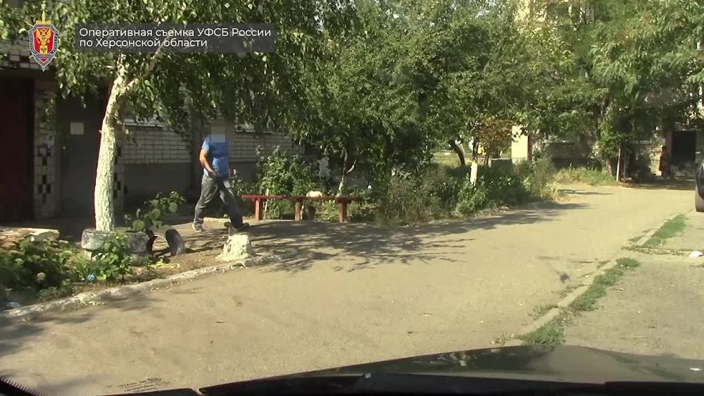 ���� ��������� ��������� �������� ������� � ���������� �������