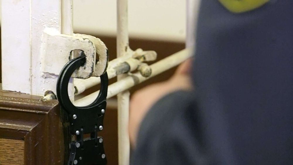 �������� �������� � "������ ������"*: �������� ������ �������