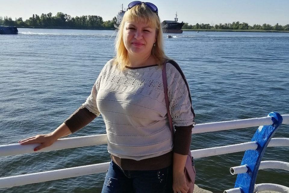 � �� ��� ������.... ��� �������� � ���������� ��������� ������������ ������ ���� ������