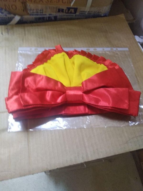 �������� ��������� ������������ ���� ��� ���������� �������� ������������� ������