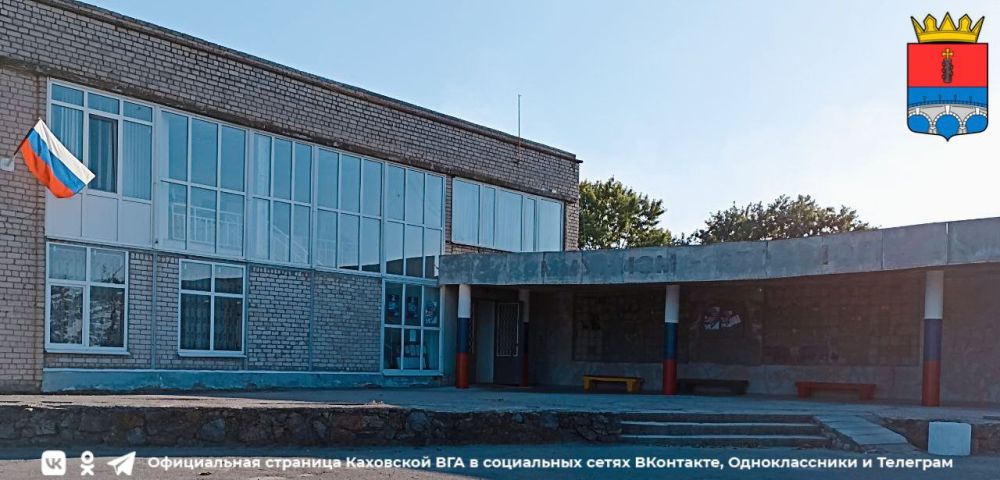 ������������ �� �������� ����������