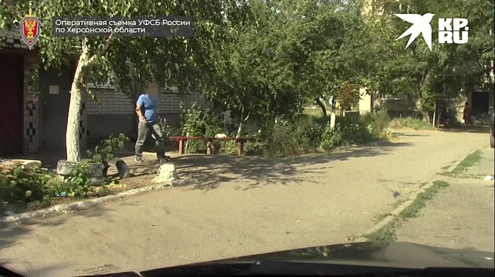 ���� ������ �� ���������� ������� ������� ���������� 41-������� ���������� �������, ������� ��������� � �������������� ������������