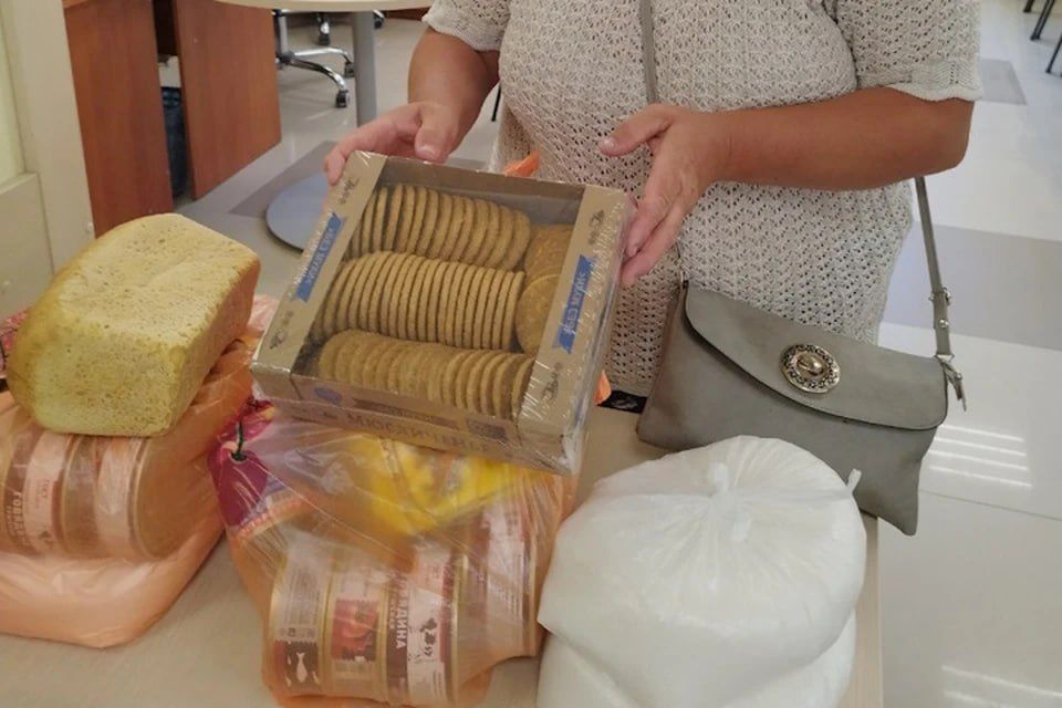 � ������ ��������� 20 ���� ������������� �����