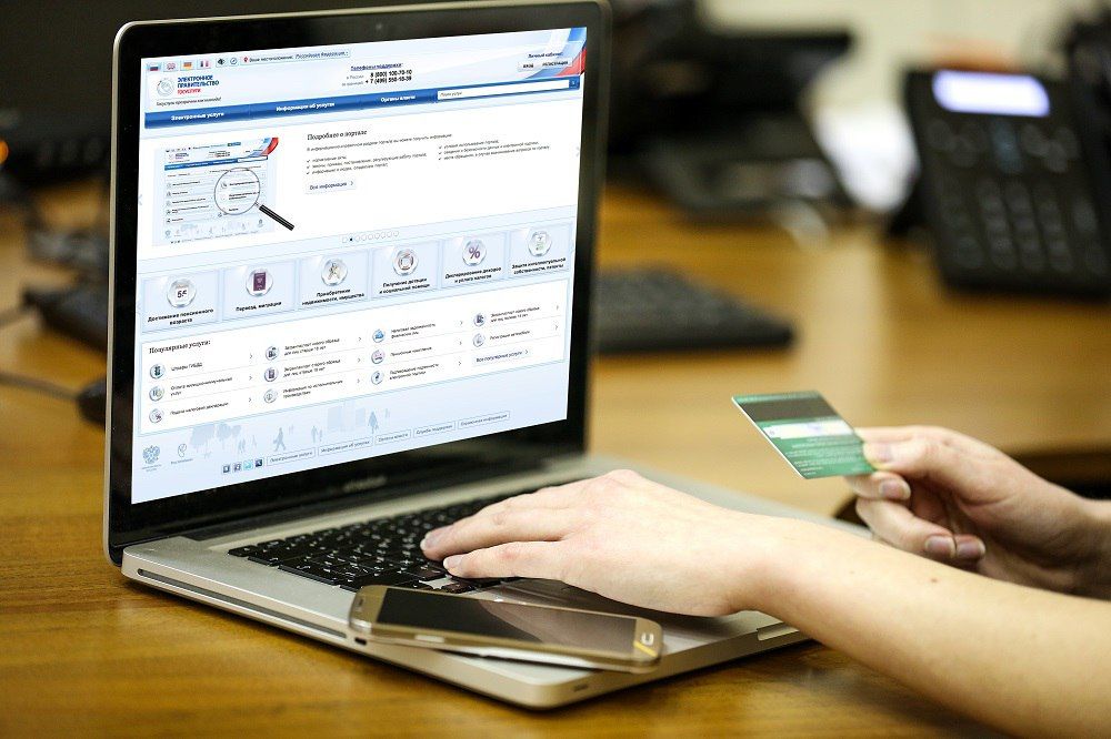 �� ��������� ������� �������� ���������� �������� � ��������� �����