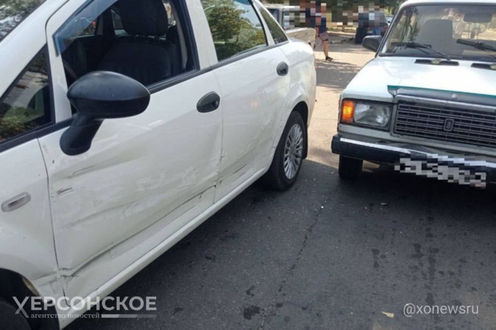 � ��������� ����������� ��������� �������� � �����