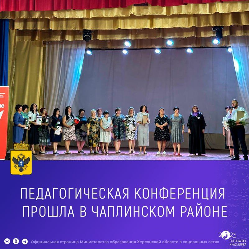 �������������� ����������� ������ � ���������� ������