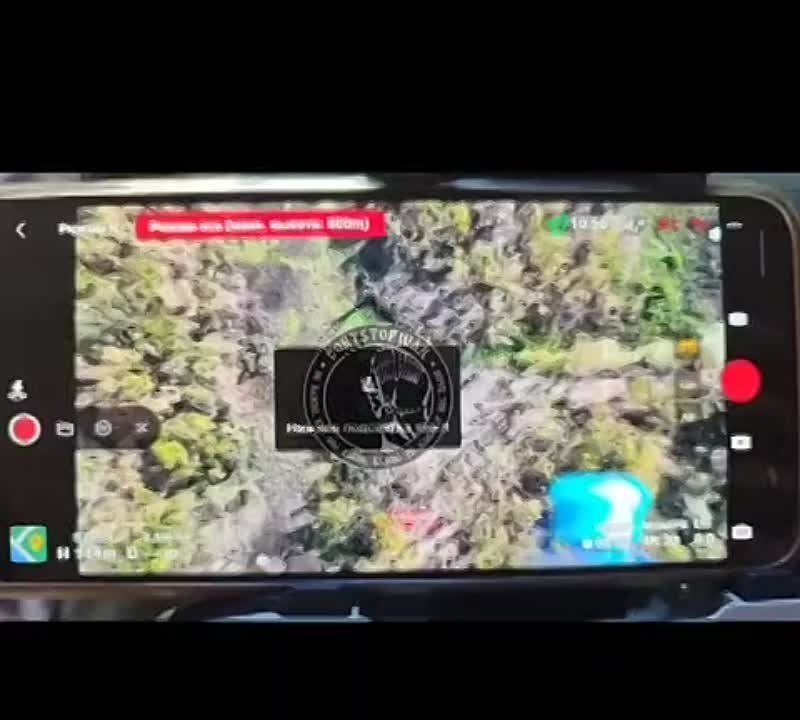 � ������ �������� ������� ��������� ������� ������� ���������� ���