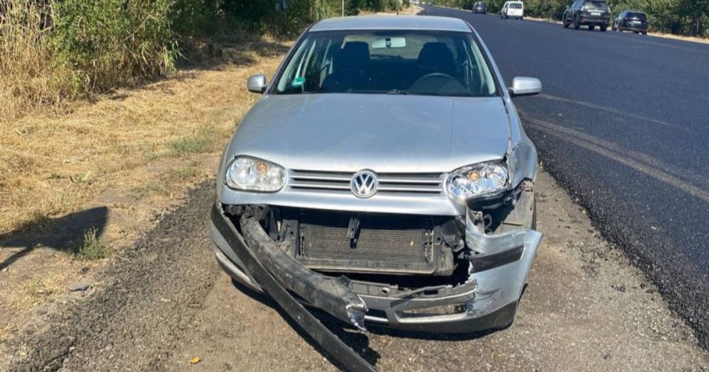 ��� ���������� � ��� ��������� ���������� ������ ���������