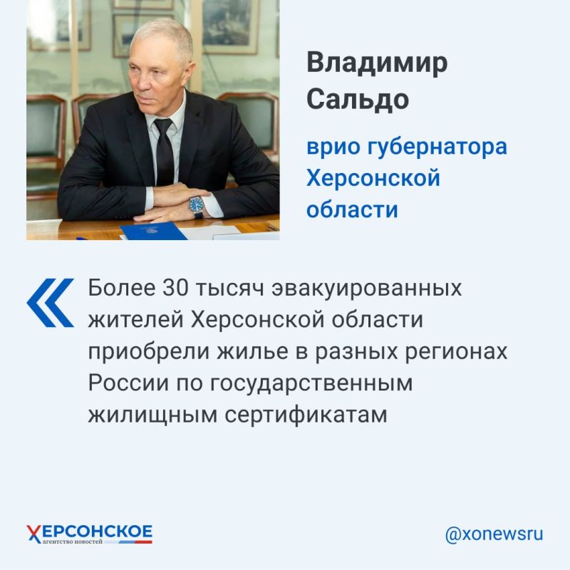 ����� 30 ����� �������������� �� ���������� ������� �������� ����������� �� ����� � ������ �������� ��