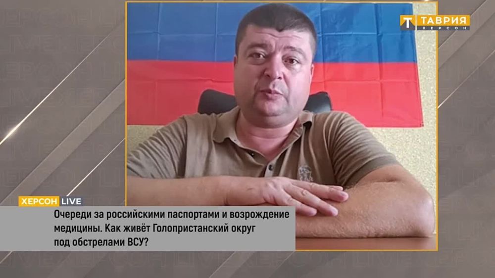 ��� ���� ������� �� ������ ��������� ����� � ����� �������� � ����� ������