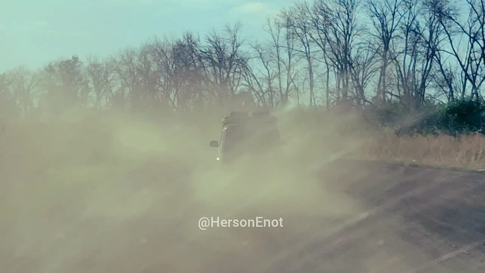 ���� �� �������: ������! �� �� ����������, ������� �� ������� ������� ��� ���������