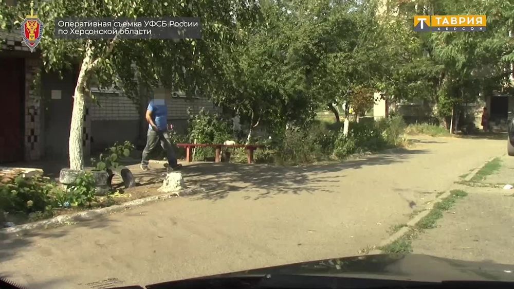 �������� ��������� �������, ���������� � ������������, ����������� �� ���������� �� �������������� ����������� "������ ������"