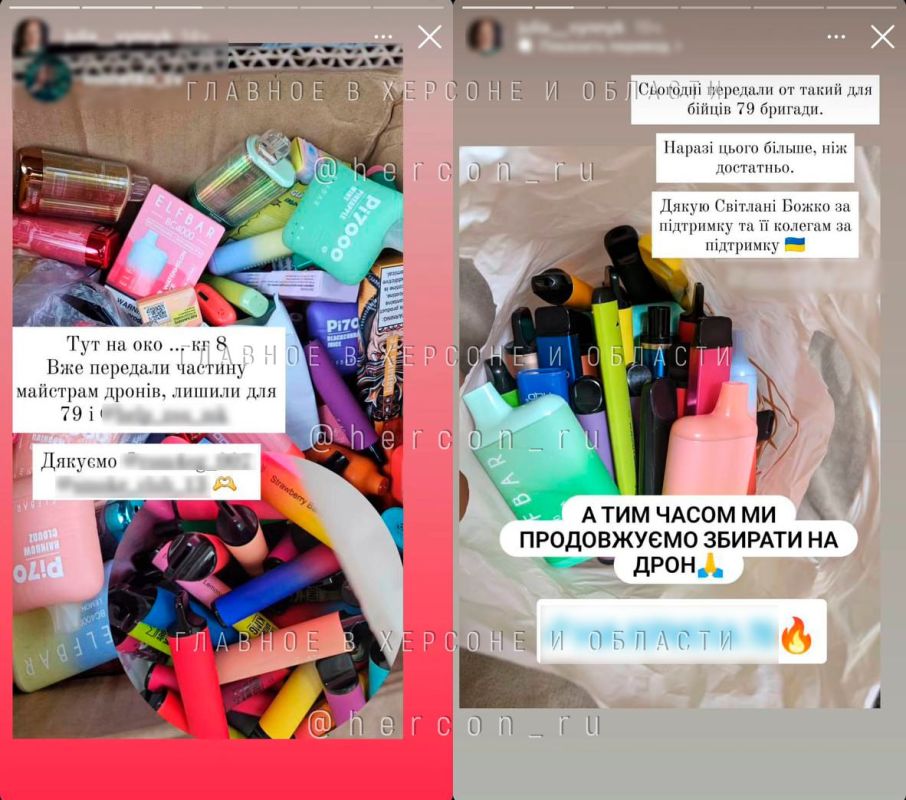 ������ ��������� �������������� �������� ��� ���������� ������ ��� � ��������� �� �������� ��������������� ������� ������� ����� ���� ������