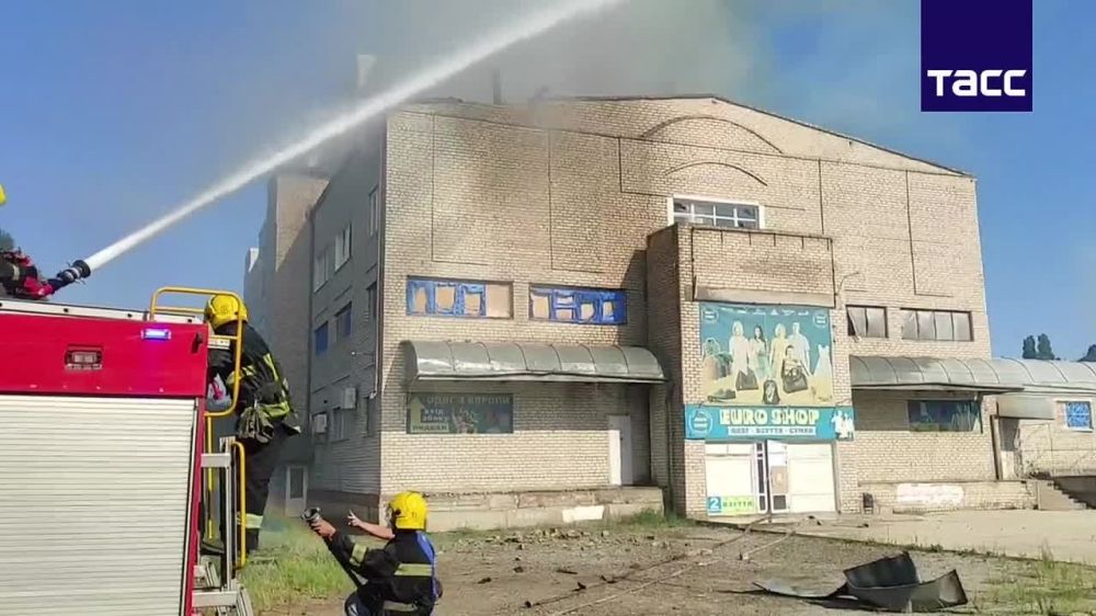 ���������� ������ ������� ���� �� ����� ������� � ���������� �������