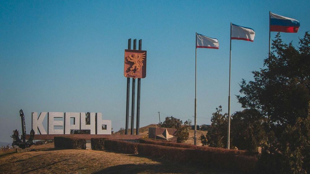 ����� ����� ����� ��� ����������� �������� � �����