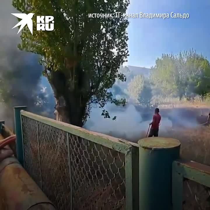 ����� ����� ����������� ��� ������� ����� ����� � ������� �����