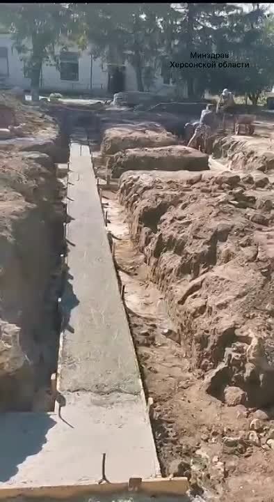 ��������� ������ �������� ���������� ������ �����������-����������� ������ � ���� ����������