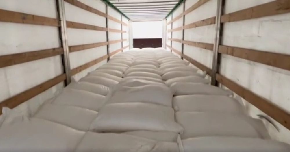 � ����� ������� ��������� ��� ���� ������������ ����