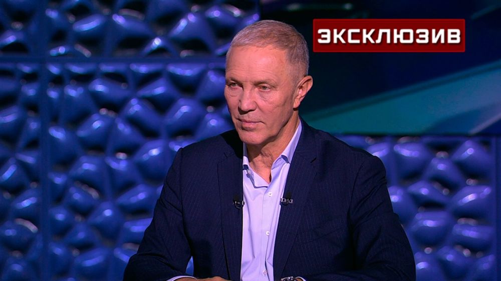 ���� ����� ���������� ������� ������ ���������, ����� ��������� ������� ����� ������� ������ ��������