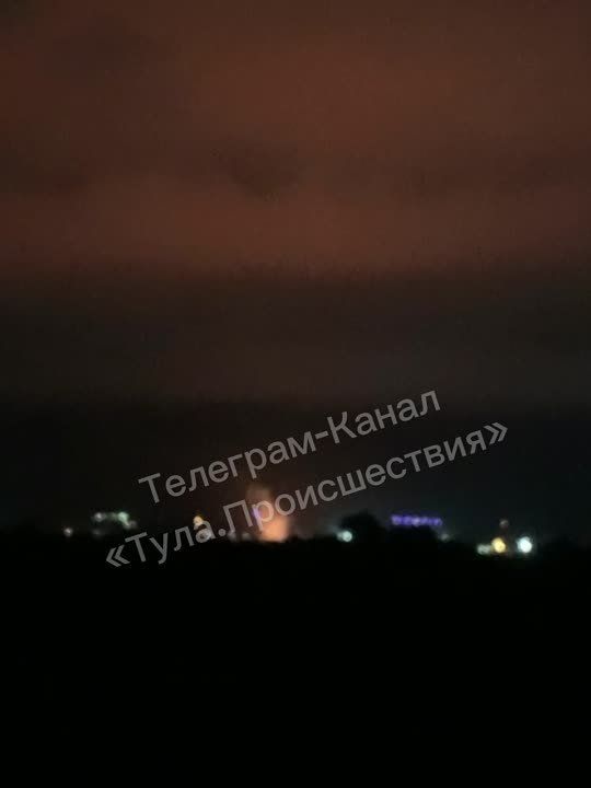 �������� ���:. ����: ���� �����������