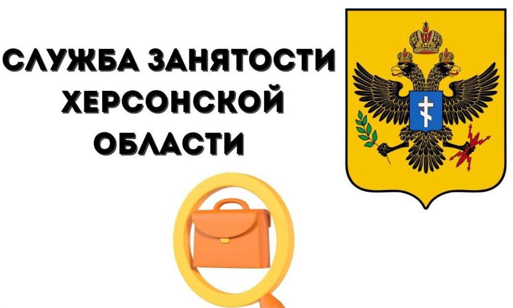 ��������� ���������� ������ ���������