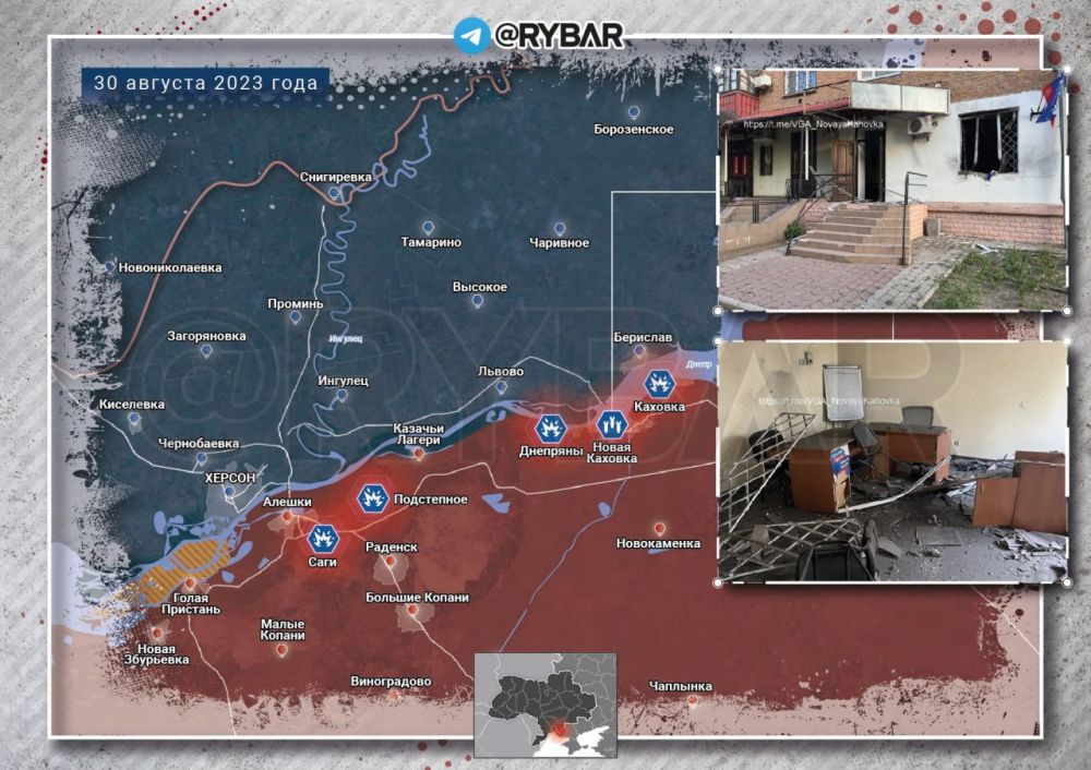 ���������� ������������ ���������� �������� ����� �� ���������� ������� �� ����������� ���������� �������