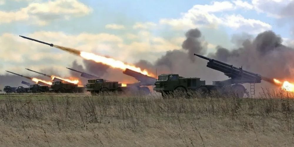 �� ���������� ����������� ���������� �� 15 ������� ��� � ������� �-30