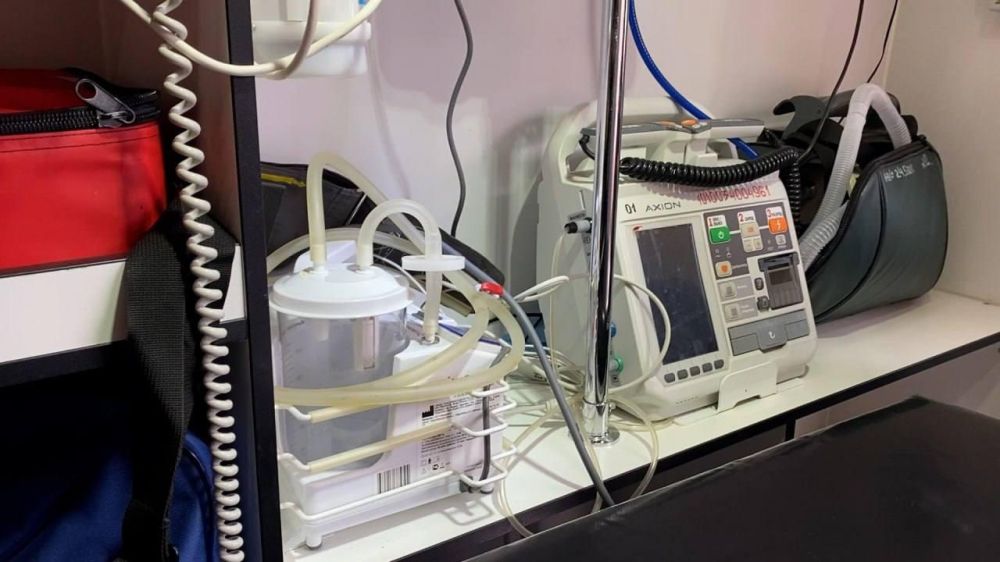 ���������-�������� ������� � �������� ������� ����������� �������-������������ ��� ������ � ���������� �������