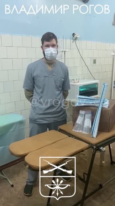 �������� �����: ������� �������� ������!. � ���� �������� ������ ������ ���������� ����� ����� � ���������������� ����������