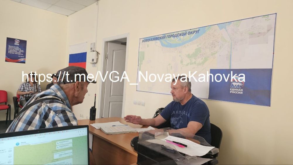 ��� ��������� ����-��������� �� ������������ �������� ������ "������ ������" � ����� �������