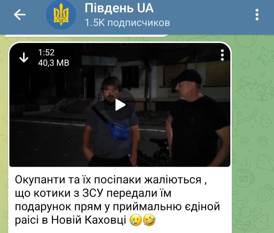 ������������� ��������� ������ ��������, ��� ������ ��� ��������� 29 ������� �������, ������� � ������� �����-��������� ���� ������ ������ ������ � ����� �������