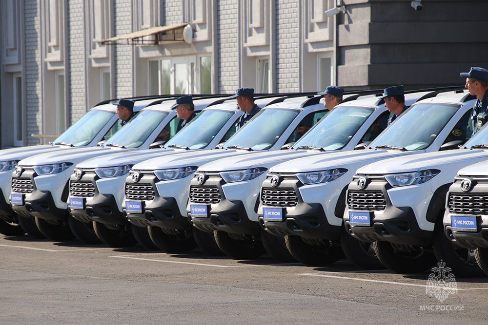 ������ ����������� �������� ��� ������ �������� ������������ ������� ���������������� ��������� ������� �������