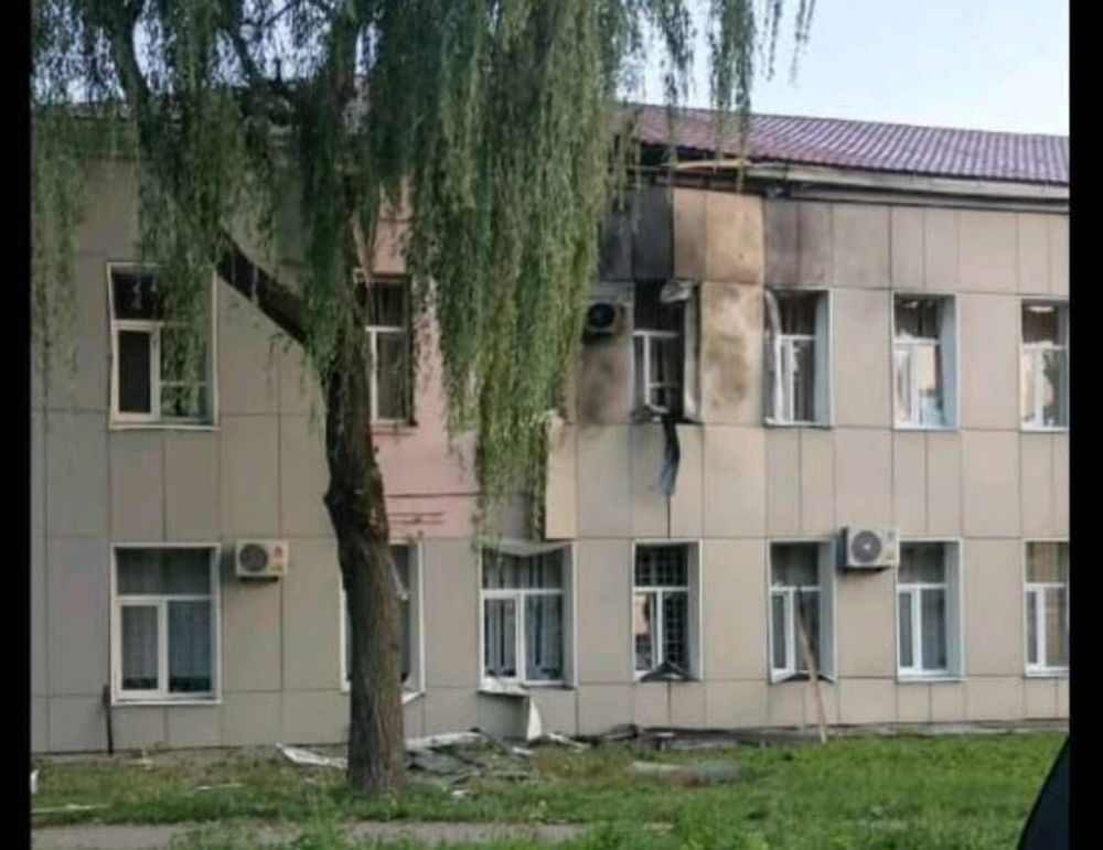 ����� ������ ������������� �������� ���������� ����� ������� ������������ � �������, ��������� � ������� ����, �������� � ���������