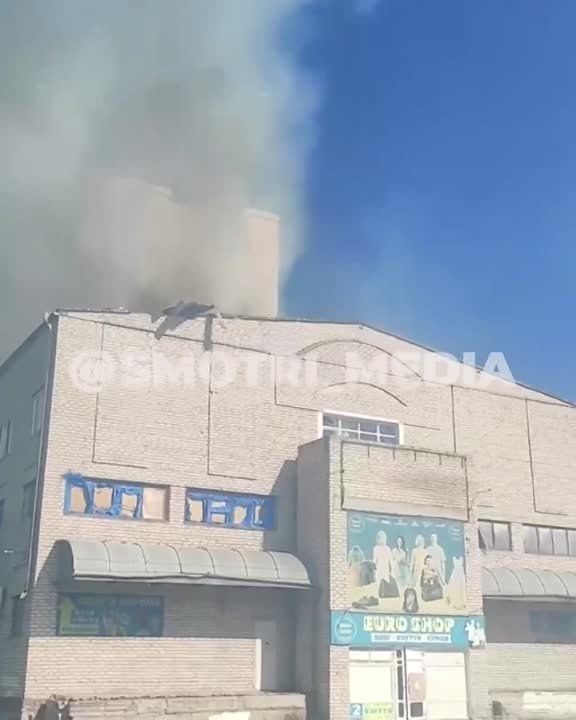 ��� ���������� ������� ��� � ����� ������� � �� ����� �������� ����������, ������� ������ ����������