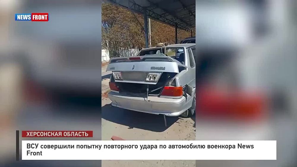 ���������, ����� ������� ����������� ����� ���������� ����� � ������������ ����� �� ���