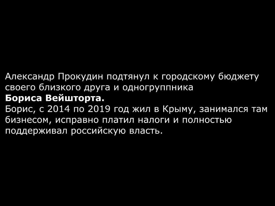 ��������� ���������� ����. ����: ������ �� ��, ��� �������� ������������ ����� ��������� ����������� ���������, �������� ���� ���������� ���������� ����������� �� ����� ����� ����������� ��������� �����������?