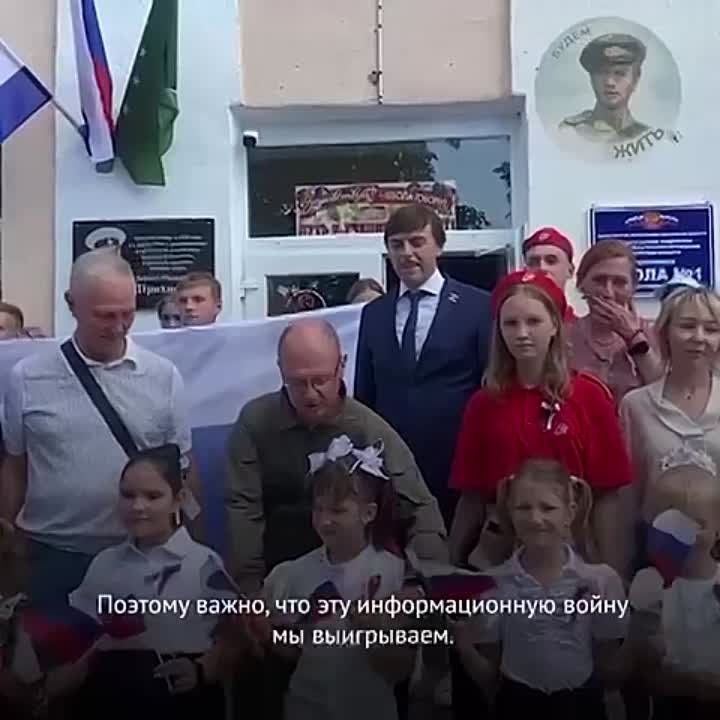 ����� ������� ������� ������� � ����������� ���������