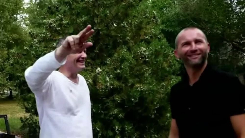 ��������� �������� - ��������� � ������