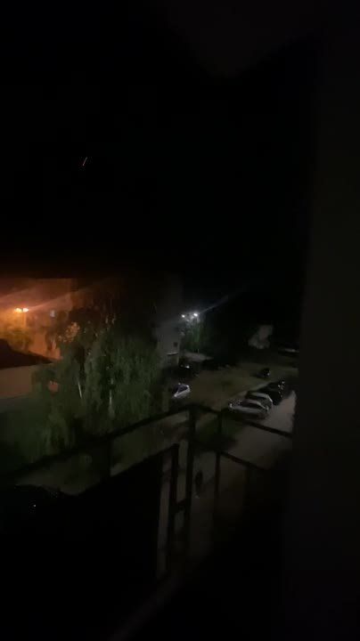 ���������� ��������� ������� ���������� ����������, ��� ��� �������� ����� ������������� � ������