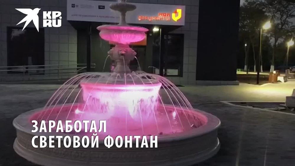 � ��������� ��������� ����� �������� ������