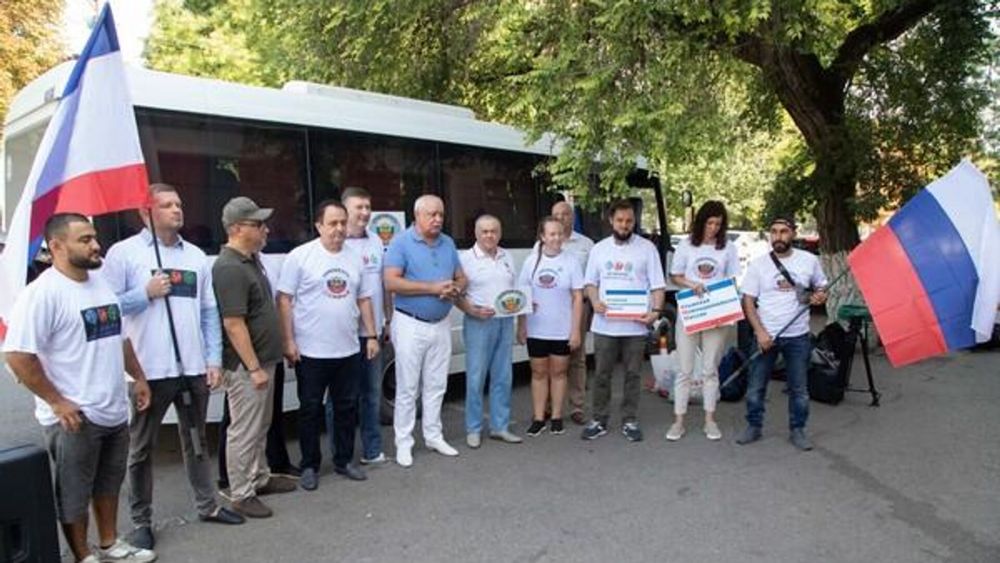 ���������� ������ ��������� ���� ��������� �� �����