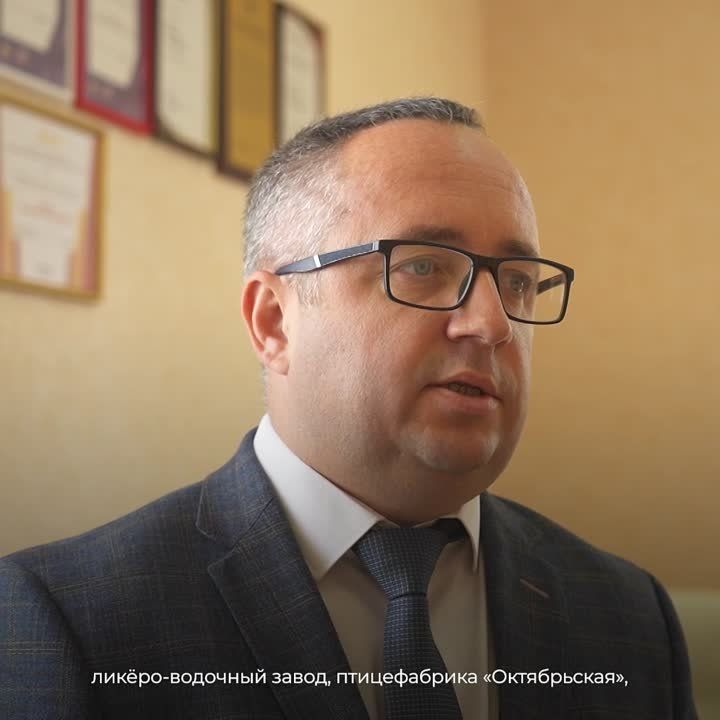 �������� ��������� � �������������� � �������� ������������� ���������� ���������� �������