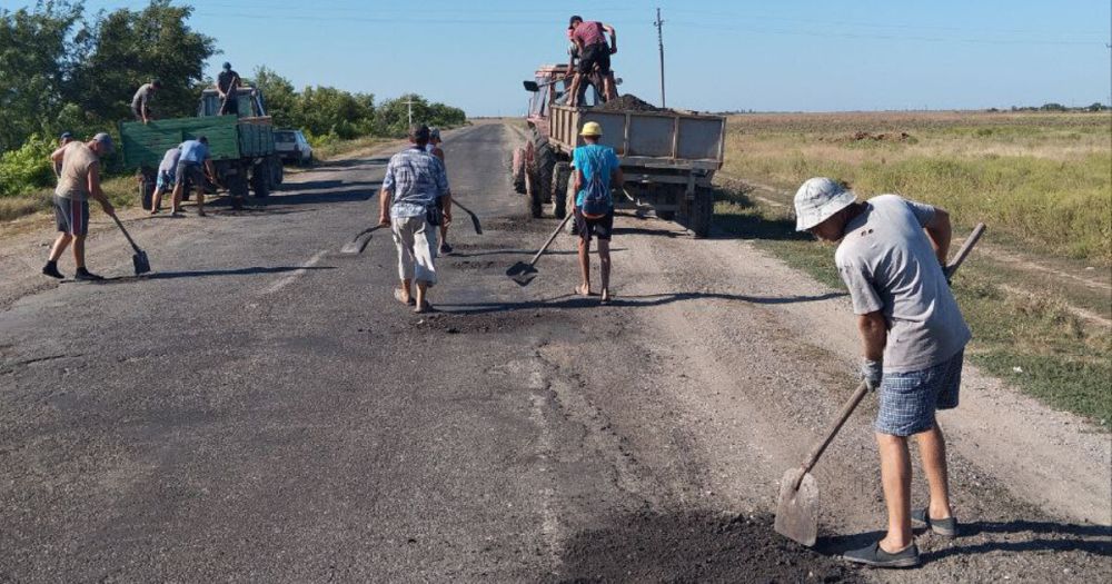 ��� �� ������ ��������-����� ������ �������� ��������