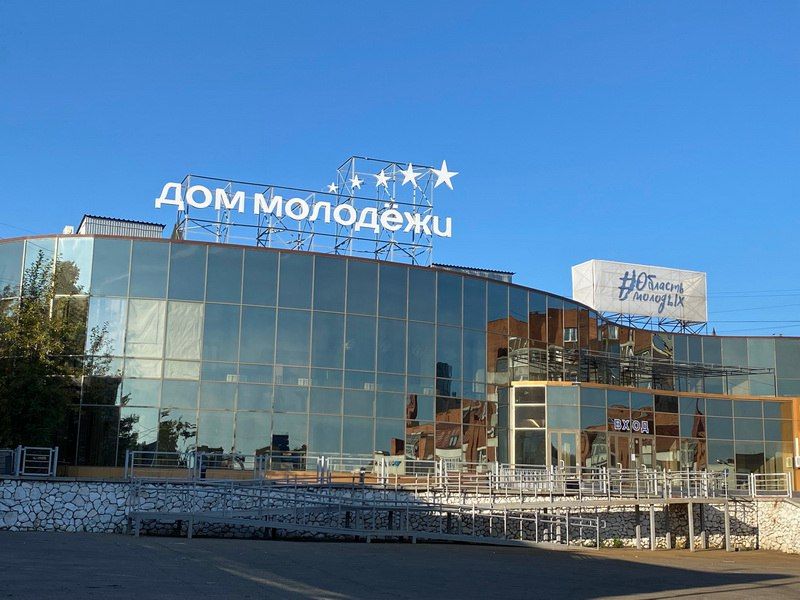 � �������� ������� ������������� ������� ��� ������� ���������� � ����������� ��������, ��� � ���